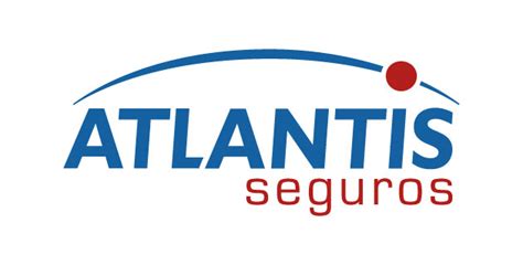 atlantis seguros siniestros|Contacta 